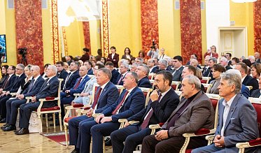 История про законы и про оренбуржцев (часть 1)